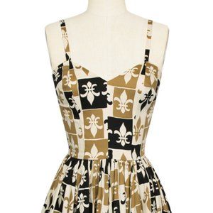 Trashy Diva Grand Fleur Ruby